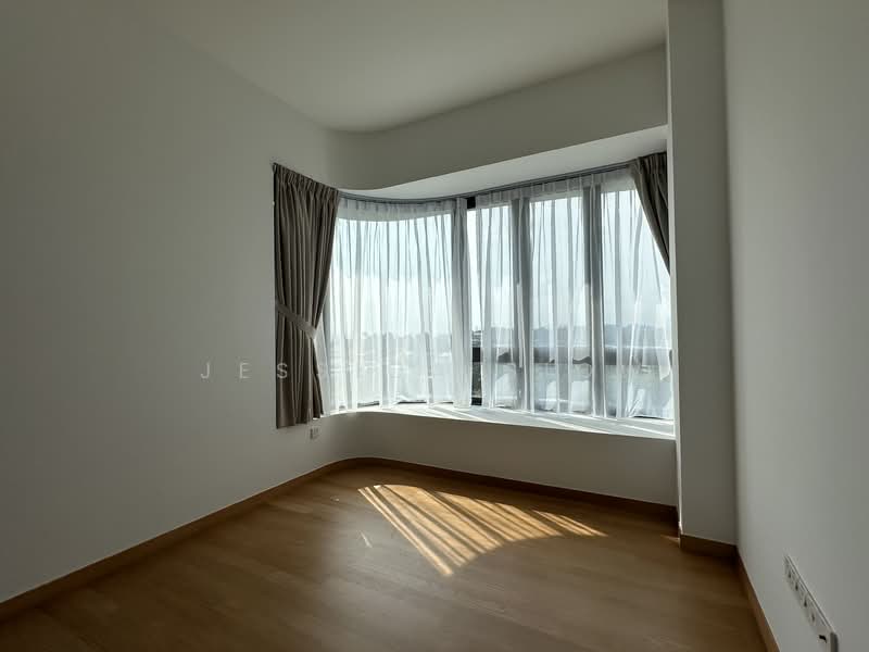 Cape Royale Condominium For Sale at S$ 3,850,000 | PropertyGuru Singapore - Interior