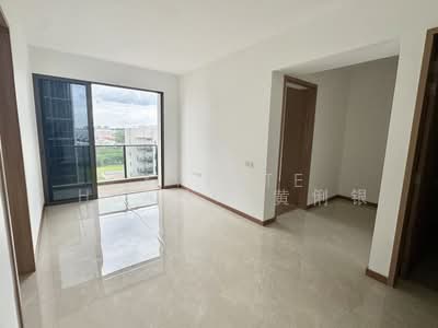 For Sale - The Botany at Dairy Farm