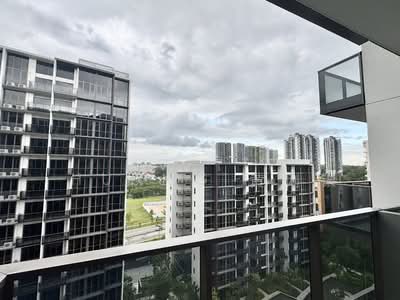 For Sale - The Botany at Dairy Farm