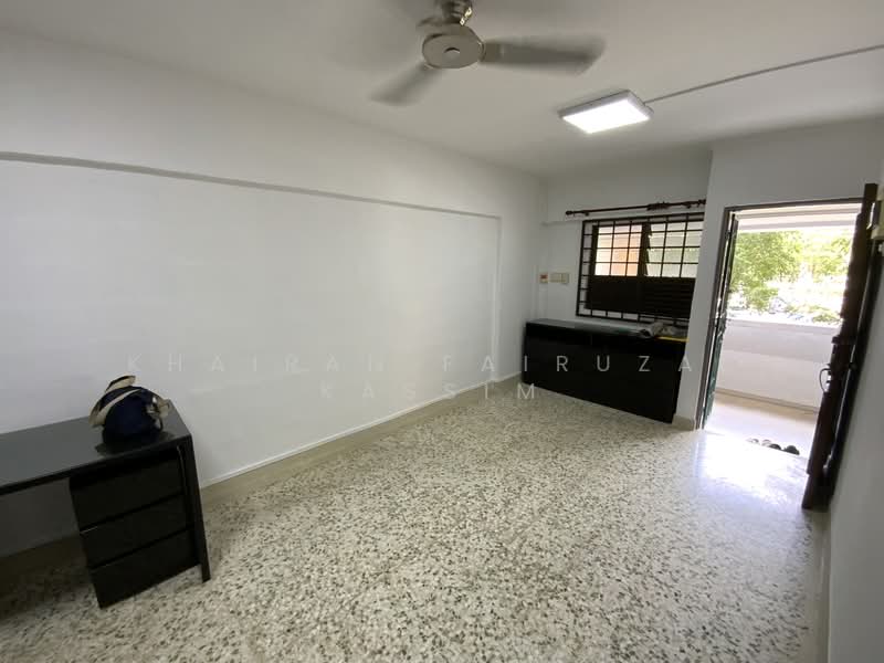 23 Bedok South Avenue 1, 23 Bedok South Avenue 1, 2 Bedrooms, 742 sqft, HDB Flat For Rent, by Khairan Fairuzal Kassim, 500060330 - Interior - PropertyGuru.com.sg