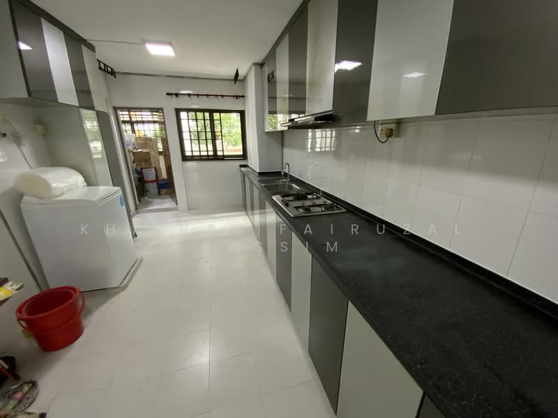 23 Bedok South Avenue 1, 23 Bedok South Avenue 1, 2 Bedrooms, 742 sqft, HDB Flat For Rent, by Khairan Fairuzal Kassim, 500060330 - PropertyGuru.com.sg