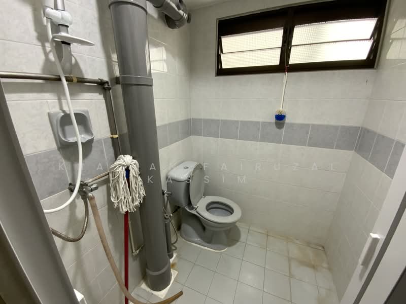 23 Bedok South Avenue 1, 23 Bedok South Avenue 1, 2 Bedrooms, 742 sqft, HDB Flat For Rent, by Khairan Fairuzal Kassim, 500060330 - PropertyGuru.com.sg