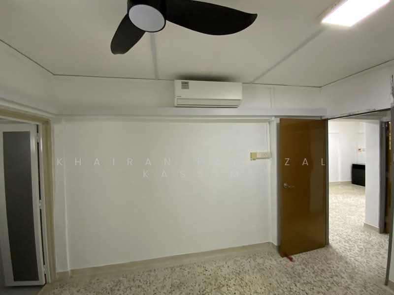 23 Bedok South Avenue 1, 23 Bedok South Avenue 1, 2 Bedrooms, 742 sqft, HDB Flat For Rent, by Khairan Fairuzal Kassim, 500060330 - PropertyGuru.com.sg