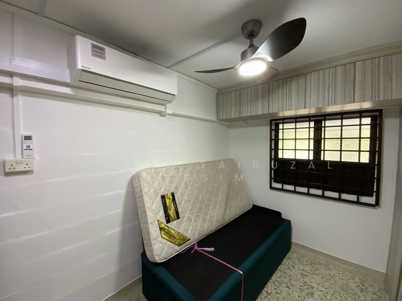 23 Bedok South Avenue 1, 23 Bedok South Avenue 1, 2 Bedrooms, 742 sqft, HDB Flat For Rent, by Khairan Fairuzal Kassim, 500060330 - PropertyGuru.com.sg