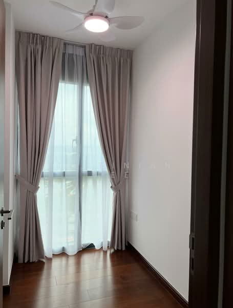 Normanton Park Condominium For Sale at S$ 1,800,000 | PropertyGuru Singapore - Interior