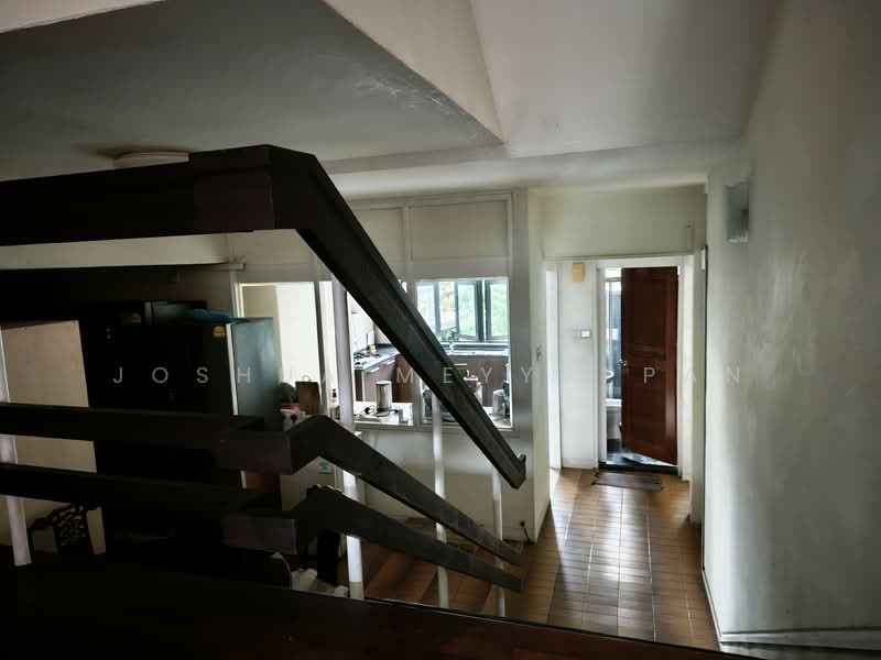 Pandan Valley, 1 Pandan Valley, Room Rental, 150 sqft, Condominium For Rent, by Joshua Meyyappan, 500060334 - Interior - PropertyGuru.com.sg