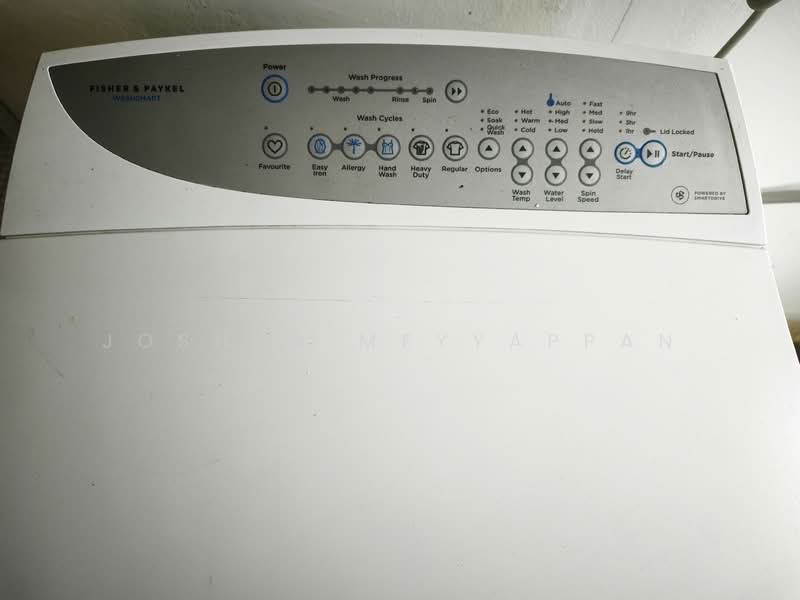 Pandan Valley, 1 Pandan Valley, Room Rental, 150 sqft, Condominium For Rent, by Joshua Meyyappan, 500060334 - PropertyGuru.com.sg