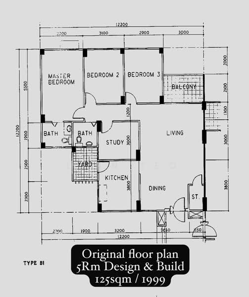 For Sale 509 Woodlands Drive 14