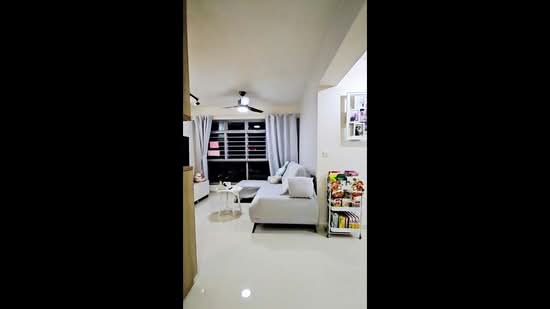 683A Edgedale Plains HDB Flat For Sale at S$ 780,000 | PropertyGuru Singapore