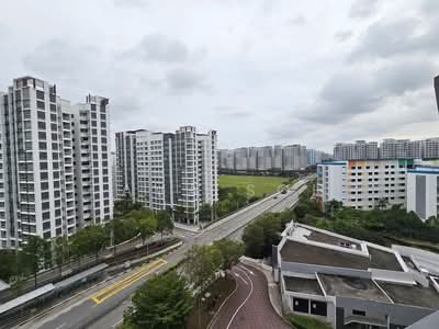 For Sale - 671A Edgefield Plains