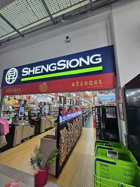 671A Edgefield Plains HDB Flat For Sale at S$ 678,000 | PropertyGuru Singapore - Interior