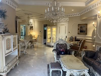 For Rent - Costa Rhu