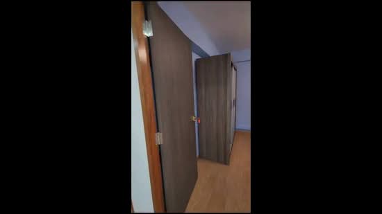 34 Marine Crescent HDB Flat For Sale at S$ 430,000 | PropertyGuru Singapore