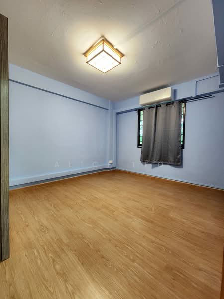 34 Marine Crescent HDB Flat For Sale at S$ 430,000 | PropertyGuru Singapore - Interior