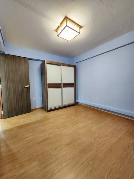 34 Marine Crescent HDB Flat For Sale at S$ 430,000 | PropertyGuru Singapore - Interior