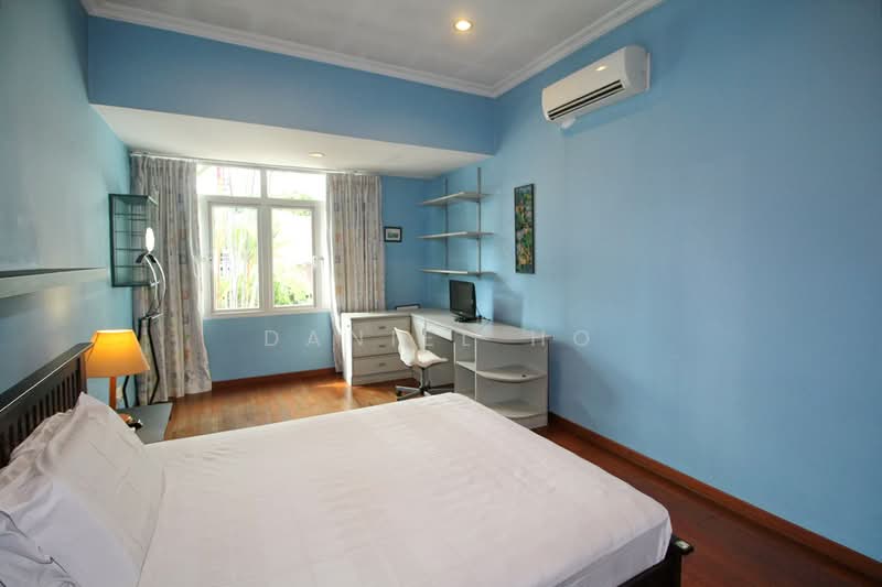 Faber Drive, Faber Drive, Room Rental, 280 sqft, Terraced House For Rent, by Daniel Ho, 500060361 - Bedroom - PropertyGuru.com.sg