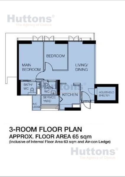 For Sale 91 Dawson Road