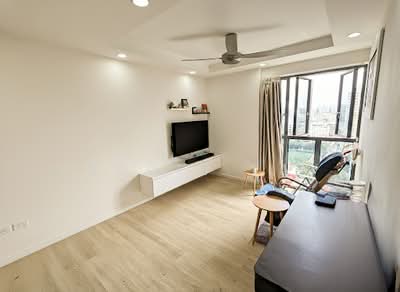 For Sale - 91 Dawson Road