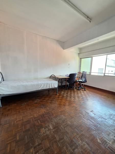 Sun Court, 21 Lorong Kilat, Room Rental, 150 sqft, Apartment For Rent, by Alice Teo, 500060371 - Bedroom - PropertyGuru.com.sg