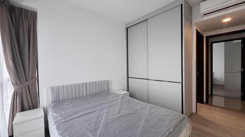 Sky Eden @ Bedok, 1 Bedok Central, 3 Bedrooms, 1,087 sqft, Condominium For Sale, by Kelly Yu 余奕葹, 500060383 - Bedroom - PropertyGuru.com.sg