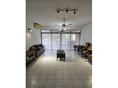 For Rent - Loyang Valley