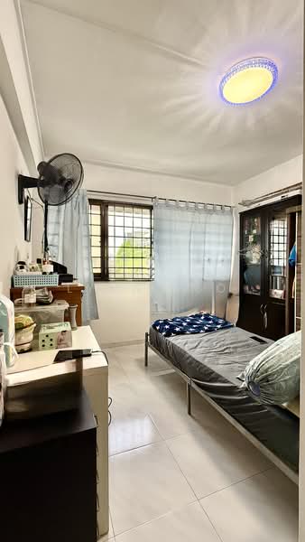 178 Bukit Batok West Avenue 8 HDB Flat For Sale at S$ 550,000 | PropertyGuru Singapore