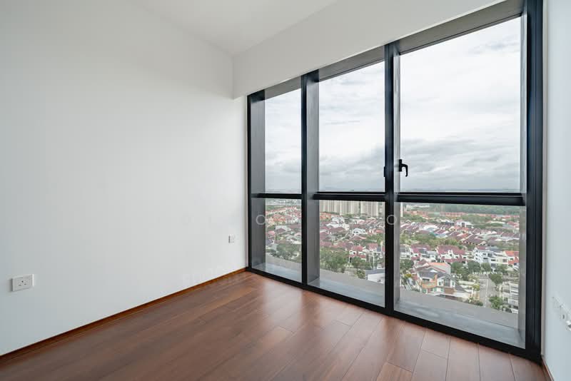 Lentor Modern, 7 Lentor Central, 3 Bedrooms, 1,109 sqft, Condominium For Rent, by Edison Foo, 500060395 - View - PropertyGuru.com.sg