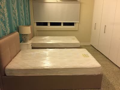 For Sale - 200 Boon Lay Drive