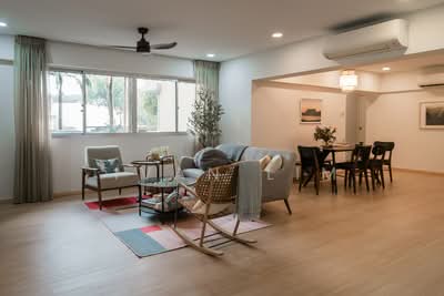 For Sale - 69 Redhill Close