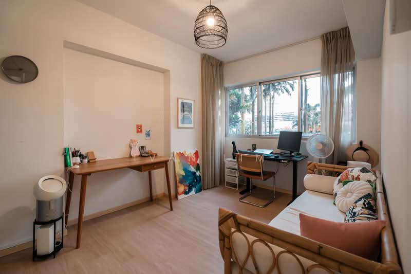 69 Redhill Close HDB Flat For Sale at S$ 920,000 | PropertyGuru Singapore - Study