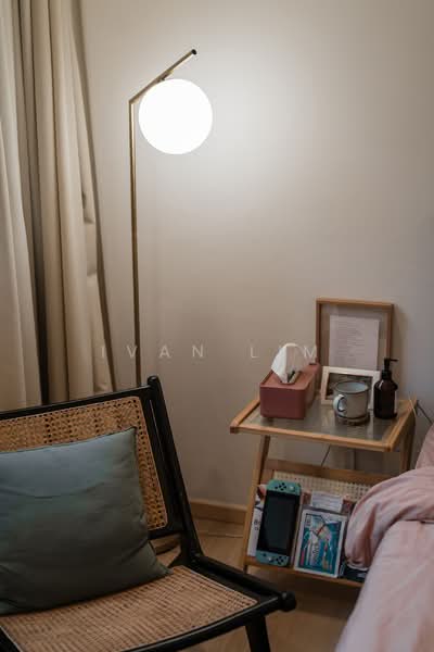 69 Redhill Close HDB Flat For Sale at S$ 920,000 | PropertyGuru Singapore - Bedroom