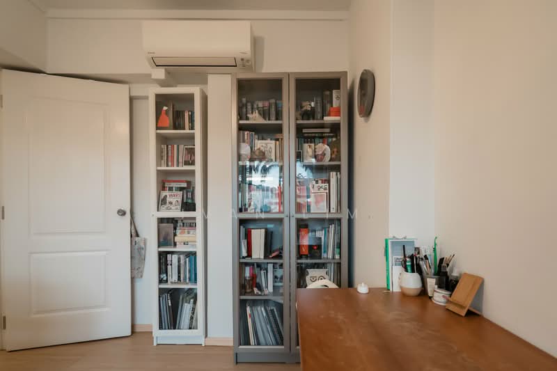 69 Redhill Close HDB Flat For Sale at S$ 920,000 | PropertyGuru Singapore - Study