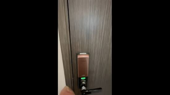 Parc Clematis Condominium For Sale at S$ 1,400,000 | PropertyGuru Singapore