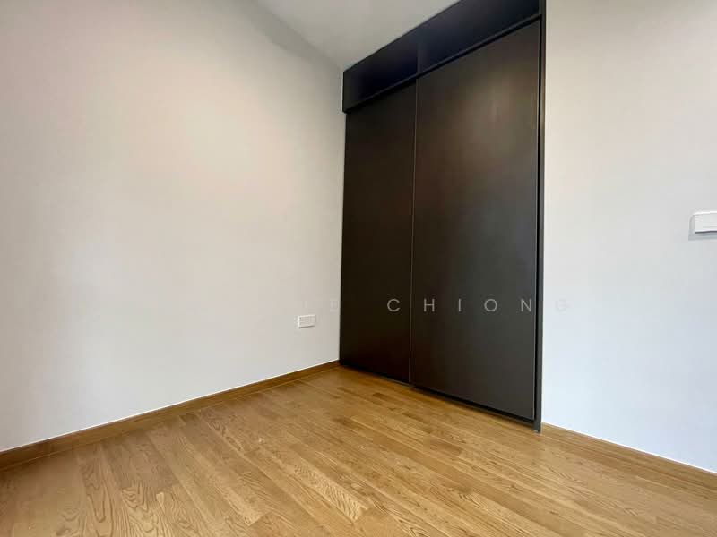 Parc Clematis Condominium For Sale at S$ 1,400,000 | PropertyGuru Singapore - Interior