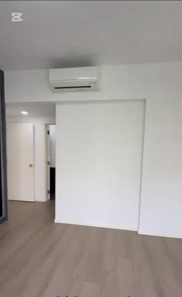 Carissa Park Condo, 2 Flora Drive, 2 Bedrooms, 947 sqft, Condominium For Rent, by Kelly Sam, 500060402 - Interior - PropertyGuru.com.sg