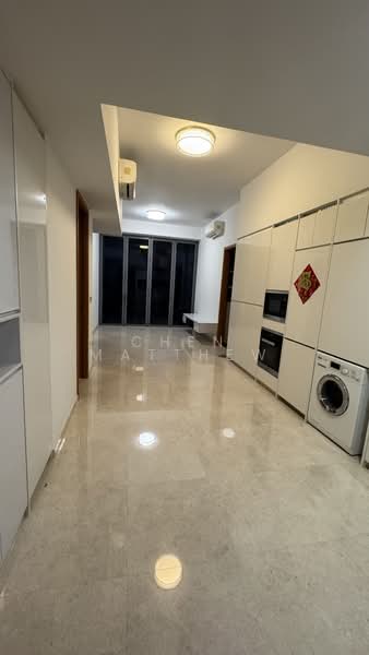 Mon Jervois, 47 Jervois Road, 3 Bedrooms, 1,475 sqft, Condominium For Rent, by Chen Matthew, 500060409 - Interior - PropertyGuru.com.sg