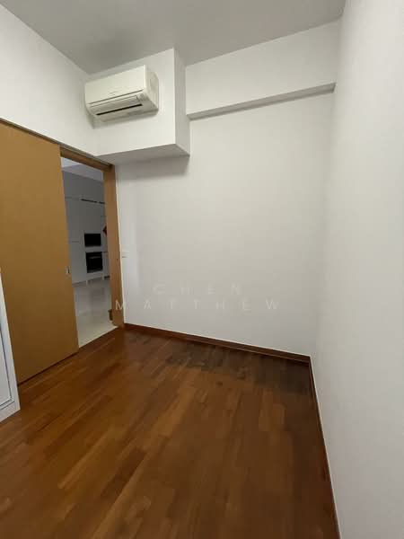 Mon Jervois, 47 Jervois Road, 3 Bedrooms, 1,475 sqft, Condominium For Rent, by Chen Matthew, 500060409 - Interior - PropertyGuru.com.sg