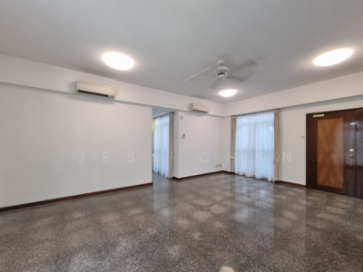 For Rent - Gold Palm Mansions