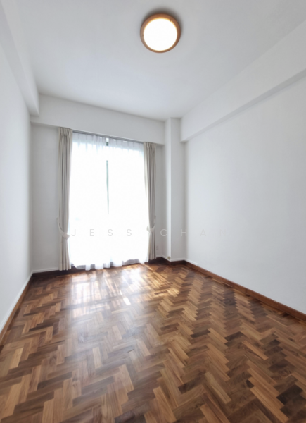 Gold Palm Mansions, 139 Lorong K Telok Kurau, 3 Bedrooms, 1,550 sqft, Apartment For Rent, by Jess Chan, 500060414 - Interior - PropertyGuru.com.sg