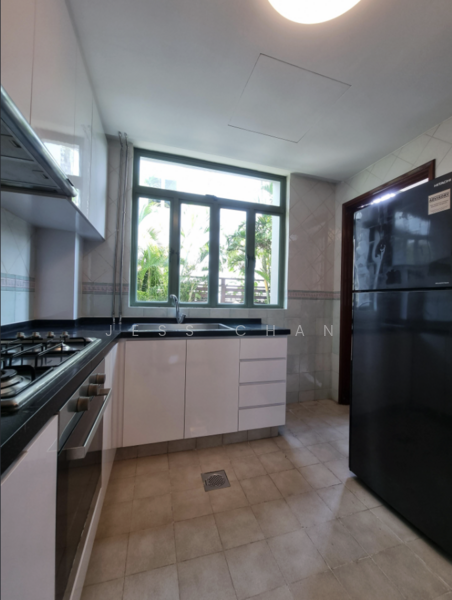 Gold Palm Mansions, 139 Lorong K Telok Kurau, 3 Bedrooms, 1,550 sqft, Apartment For Rent, by Jess Chan, 500060414 - Kitchen - PropertyGuru.com.sg