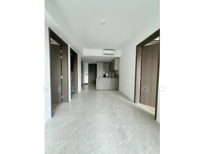 For Sale - Piccadilly Grand