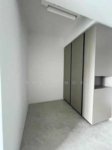 Piccadilly Grand Condominium For Sale at S$ 1,848,000 | PropertyGuru Singapore