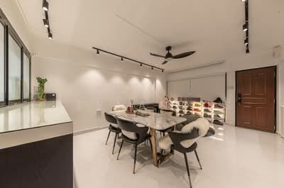 For Sale - 102 Potong Pasir Avenue 1