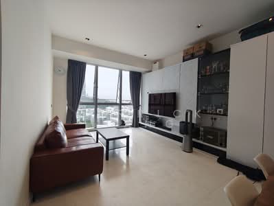 For Sale - Reflections at Keppel Bay