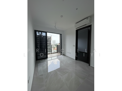 For Rent - Tembusu Grand