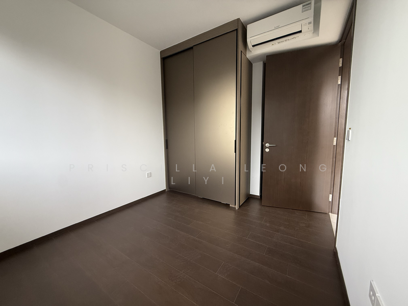 Tembusu Grand, 94 Jalan Tembusu, 1 Bedroom, 527 sqft, Condominium For Rent, by PRISCILLA LEONG LIYI, 500060421 - Interior - PropertyGuru.com.sg