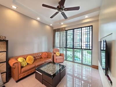 For Sale - Springdale Condo