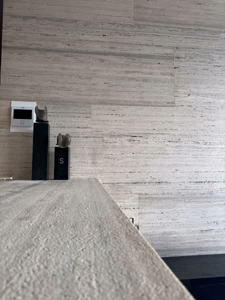 Hilltops, 99 Cairnhill Circle, 2 Bedrooms, 829 sqft, Condominium For Rent, by Shernice Gow, 500060426 - Interior - PropertyGuru.com.sg