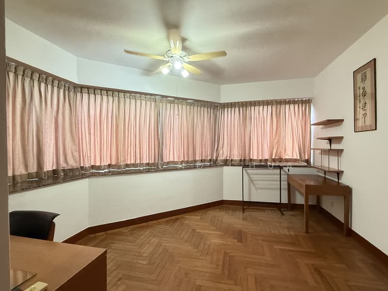 Eastpoint Green Condominium For Sale at S$ 1,480,000 | PropertyGuru Singapore - Interior