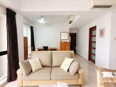 For Sale - Eastpoint Green